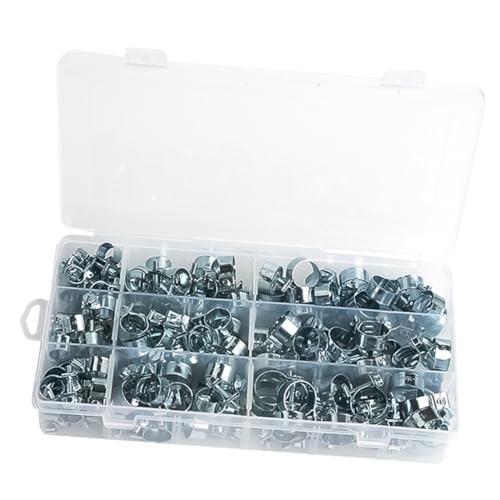 HORIALENCE 135 ?z[Xoh bLH̑ϋvz[XNbv C  RCΉ yʌgѕ֗