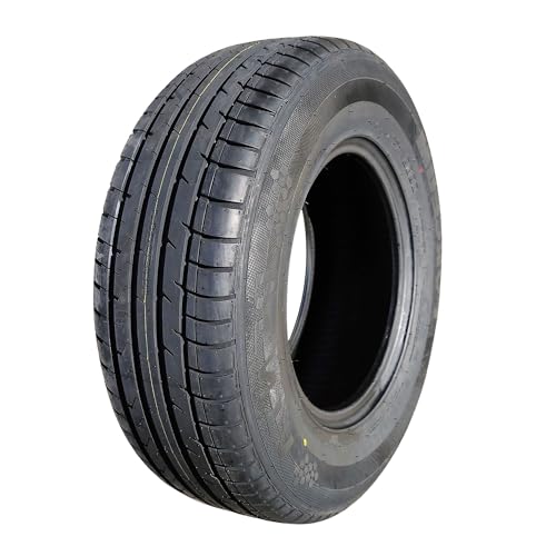 Forceum Penta All-Season Truck/SUV High Performance Radial Tire-275/45R22 275/45/22 275/45-22