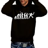 Coole-Fun-T-Shirts