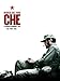 Che 1