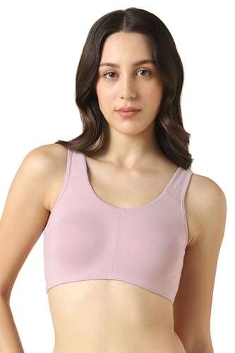 Image of Van Heusen Women Bra