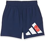 Cricket Shorts