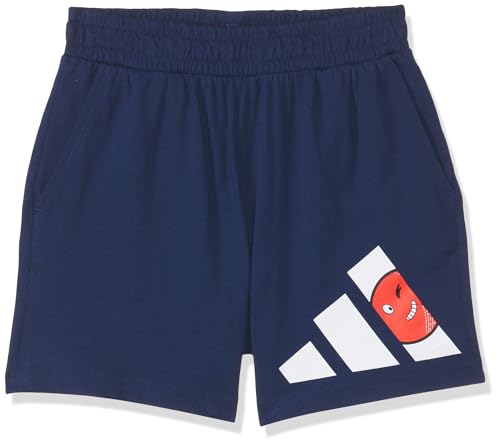 Image of adidas Boys Casual Shorts