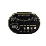 FP-TECH