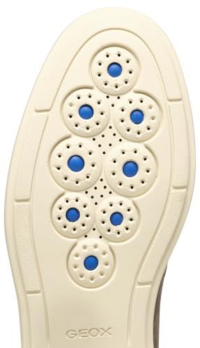 Image of Geox Mens U Spherica Ec17 D