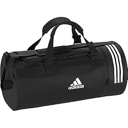 adidas holdalls