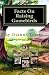 Facts On Raising Gamebirds