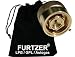 Produktbild Furtzer LPG GPL Autogas Adapter Acme auf Dish Adapter mit Stoffbeutel by