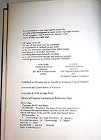 Demons, devils, and djinn 0200001108 Book Cover