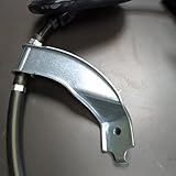 1 PC/Set of Shift Cable 54315-TA0-A83 54315TA0A83 ()