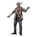 Produktbild Action Figur The Walking Dead TV VI - RV Walker