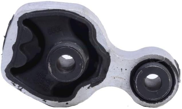 Engine Shock Mount Rear Lower for 2016-2023 Mazda CX9