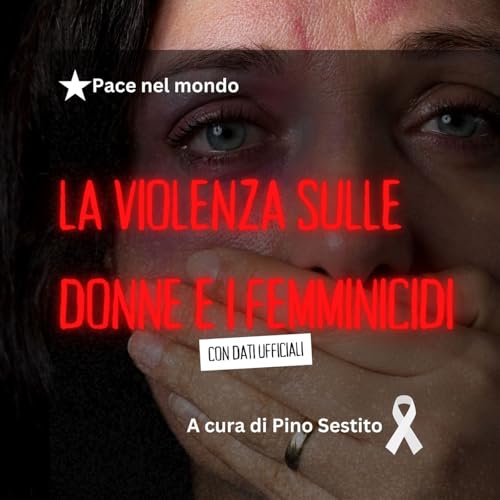La violenza sulle donne