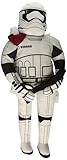  Star Wars Mochila Buddy Stormtrooper 74 cm