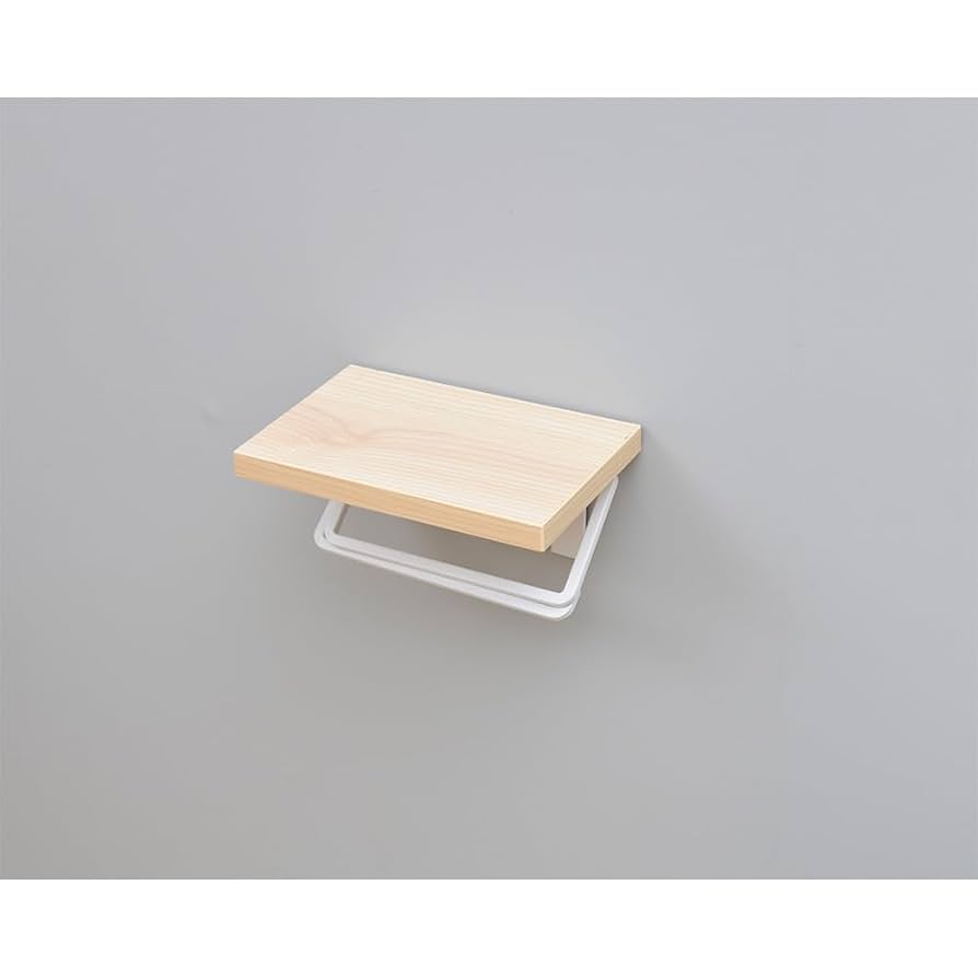ディノス　トイレットペーパーラック トイレットペーパーホルダー大 通販 - ディノス