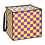 sanluoli
