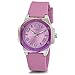 Imagen de GUESS Reloj para Mujer de 38 mm, Correa Blanca