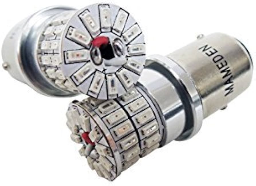 twilight さん専用 419Kwa36nBL.jpg