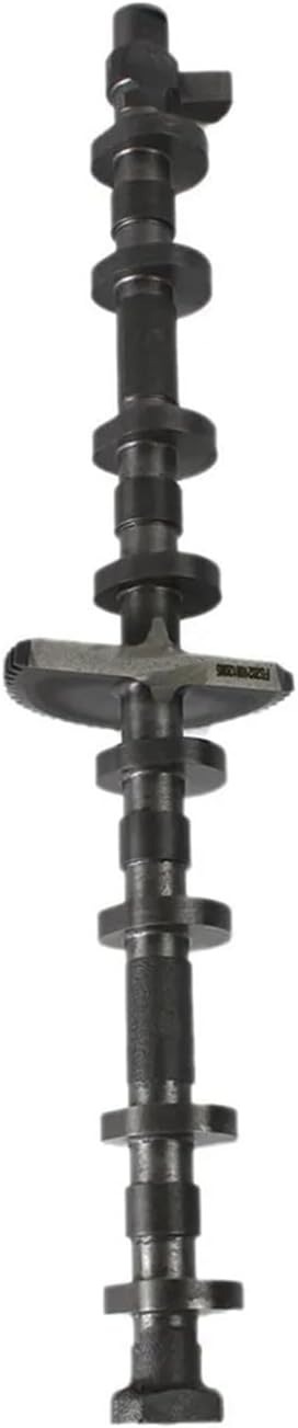 11377630747 Car Engine Eccentric Balance Shaft Compatible 2013-2018 320I 328I F30 N20 29285 Motor
