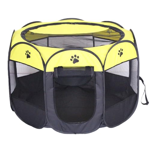 WnbsiueybgT[N ܂肽 nX^[ ʎdl tFX vCT[N L ybg Q[W th[ Vїp O/ 珬p ETM nlY~p (74X74X43CM,CG[)