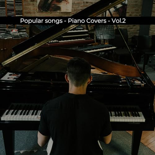 popular-songs-piano-covers-vol-2-von-nicol-s-macchiarulo-auf-amazon