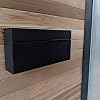 Product Photo 7