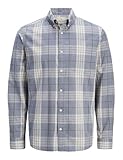 JACK & JONES