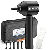 AUTOUTLET