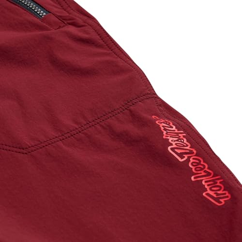 Troy Lee Designs Skyline Trail Short Shell bici miniatura 4