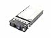 Seagate Constellation ES 1 TB 7200RPM 6 Gb/s SAS 64MB Cache 3.5 Inch Internal Bare Drive (ST1000NM0001)