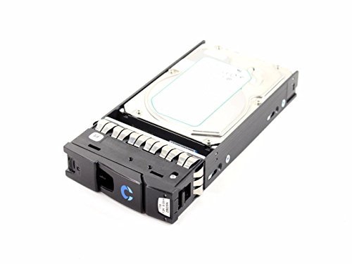 Seagate Constellation ES 1 TB 7200RPM 6 Gb/s SAS 64MB Cache 3.5 Inch Internal Bare Drive (ST1000NM0001)