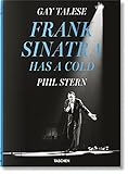  Talese, Sinatra