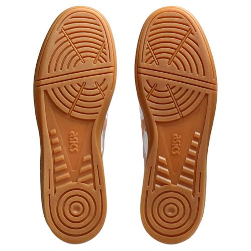 Image of ASICS Unisex SKYHAND OG Sportstyle Shoes