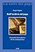 Dall'archivio Del Papa. Documenti Dal Medioevo All'età Contemporanea - 3