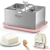 Bd.Ai Tofu Press,Tofu...image