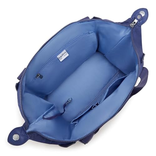 Image of Kipling ART Medium Tote, Totes