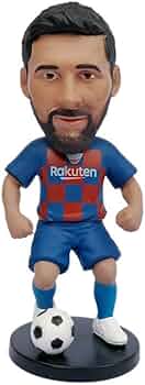 41n4I2oXtlL._AC_UF350, 41n4I2oXtlL._AC_UF350,