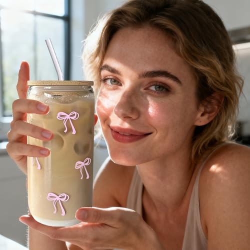 킢{{g - WXg[t500mlKXJbvAfMACXR[q[^u[ARh~eB[JNe}O |z[ Lb` ItBX EH[^[ o[ p[eB[ Mtg ̎q  Fl Ƒ