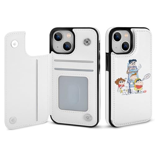 iPhone12ProMaxpP[X 蒠^ N񂿂 ACtH12ProMaxP[X 蒠^ z^ X}zP[X y J[h[ X^h@\  S@Ή Phone12ProMaxpJo[