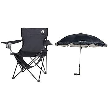 キャプテンスタック チェアー4セット おしゃれキャンプ クラシック キャプテンスタック チェアー4セット おしゃれキャンプ クラシック