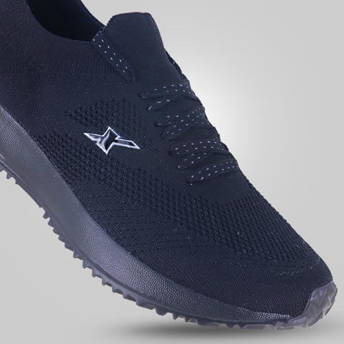 Image of SPARX Women Shoes