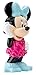 Fisher-Price Disney Mickey Mouse Clubhouse Bath Squirter Minnie