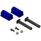 Atro Holland FW8 FW33 FW35 Bushing Kit