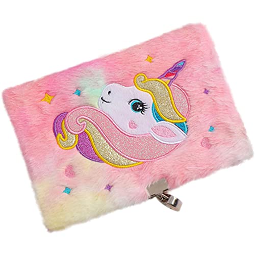 Operitacx 킢 jR[ ʂ _CA[ EBY bN K[Y Aj} m[g |[^u W[i w _CA[   p wZ ItBX z[