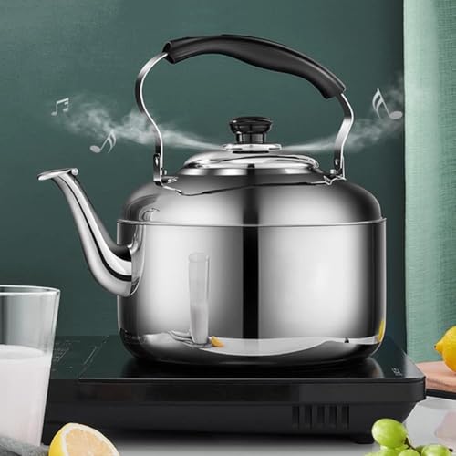 XeXJPg e 󕰂h~EIH Ή ۉnh L݌v ȒP ƒELb`p (6L) [sAi]