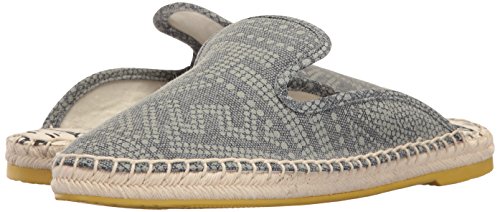 Image of Dolce Vita Women's BAZ Moccasin