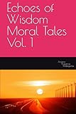 Independently published