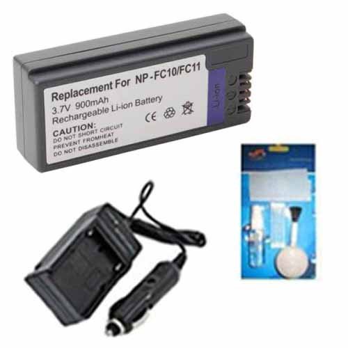 Batterie FPCBP388-05 ordinateur noir pour travailler en terrasse