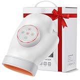 handmassagegerät elektrische mit Wärme und Kompression,hand massagegerät...