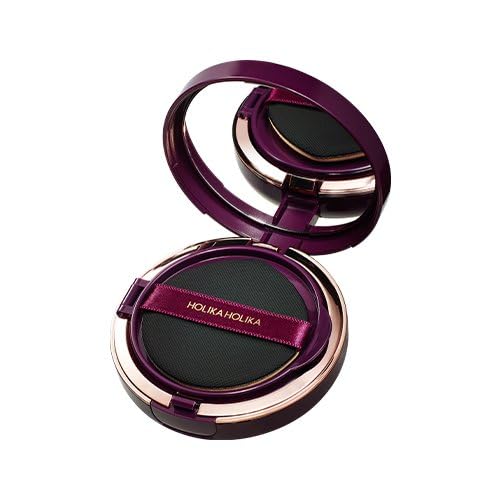 Amazon.co.jp: ホリカホリカ エッセンスBB Wデーション エクラ 18g